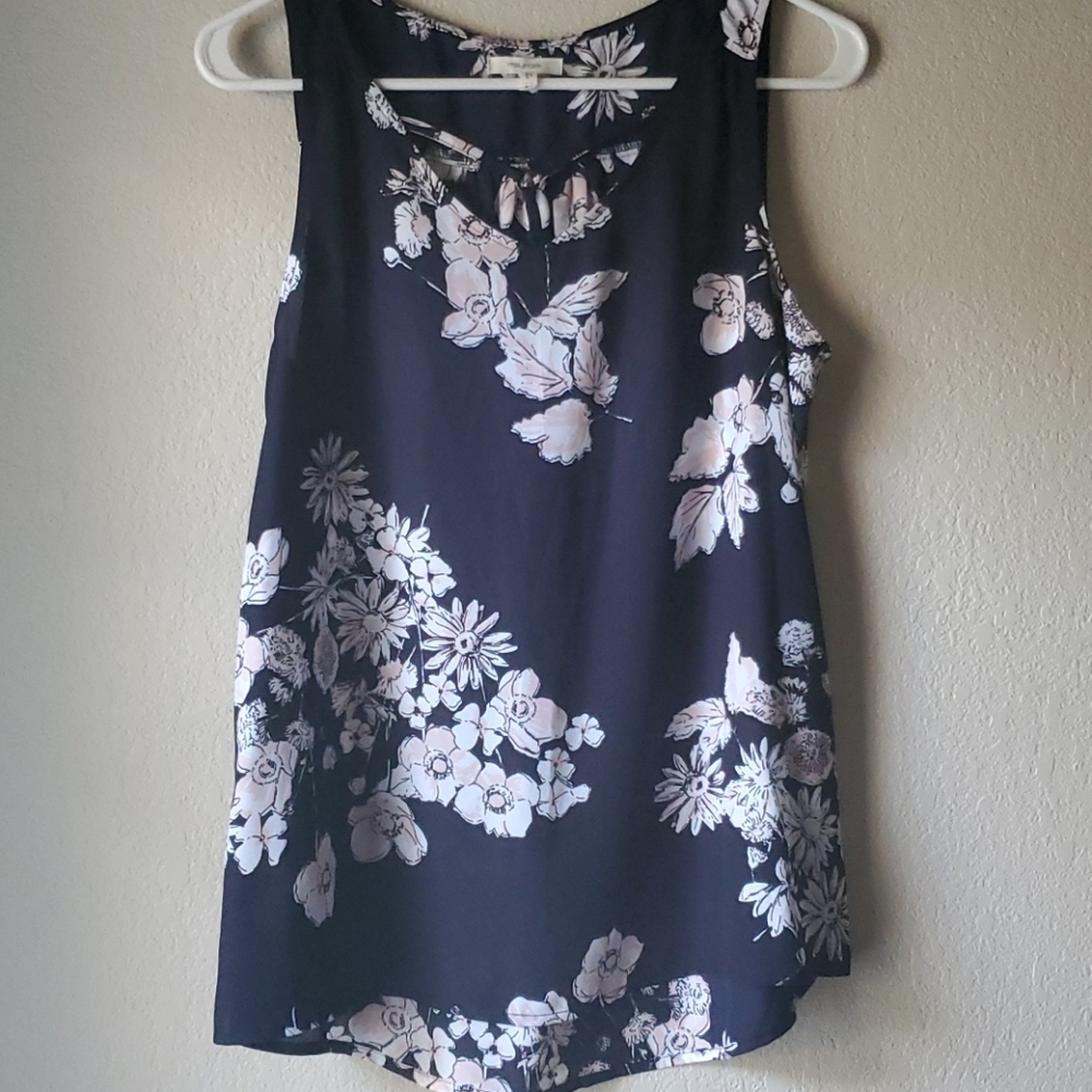 Maurices Tank Top